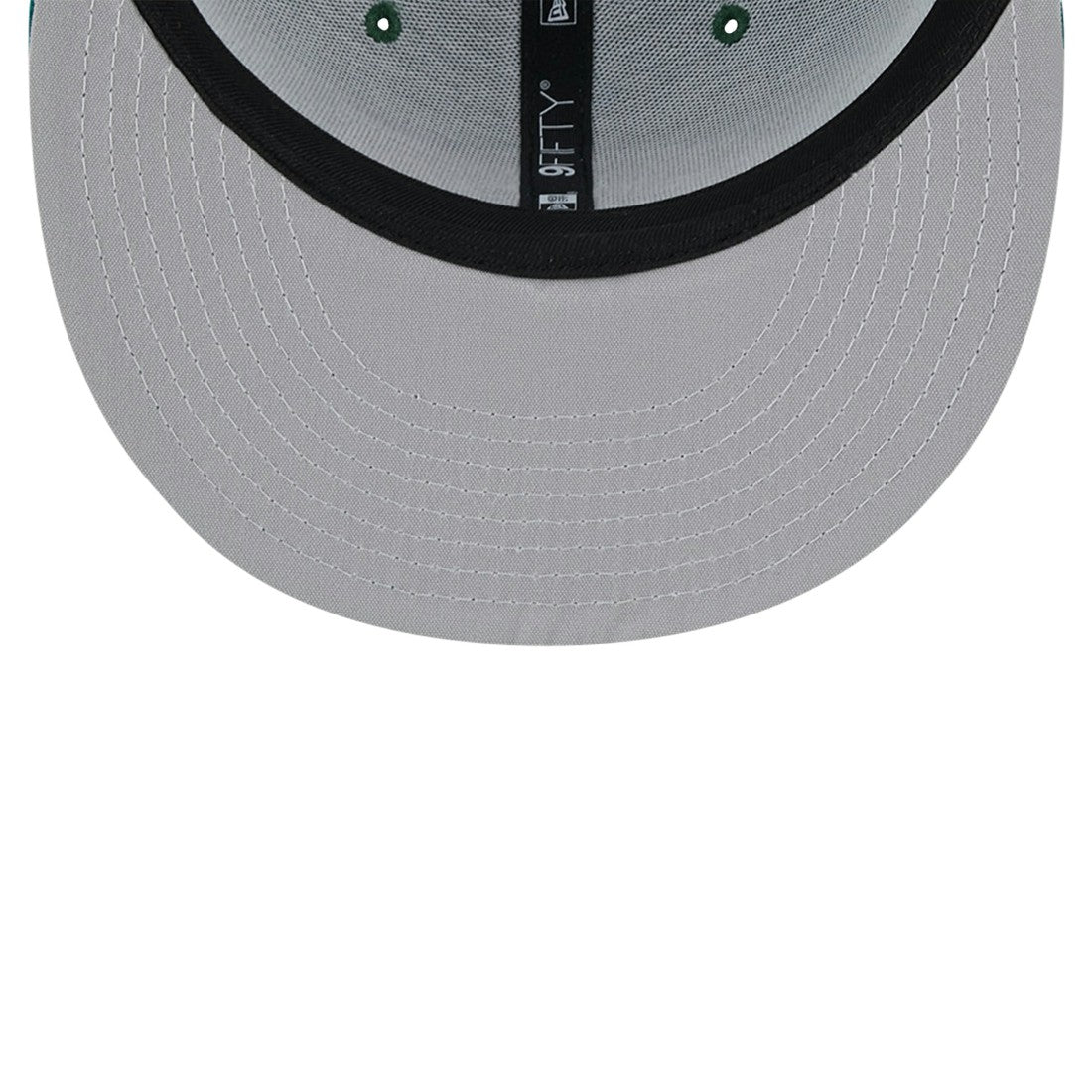 New York Jets Main Trucker 9FIFTY Snapback Hat | NFL Near me