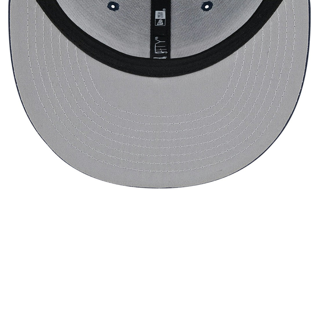 Tennessee Titans Main Trucker 9FIFTY Snapback Hat | NFL Discount