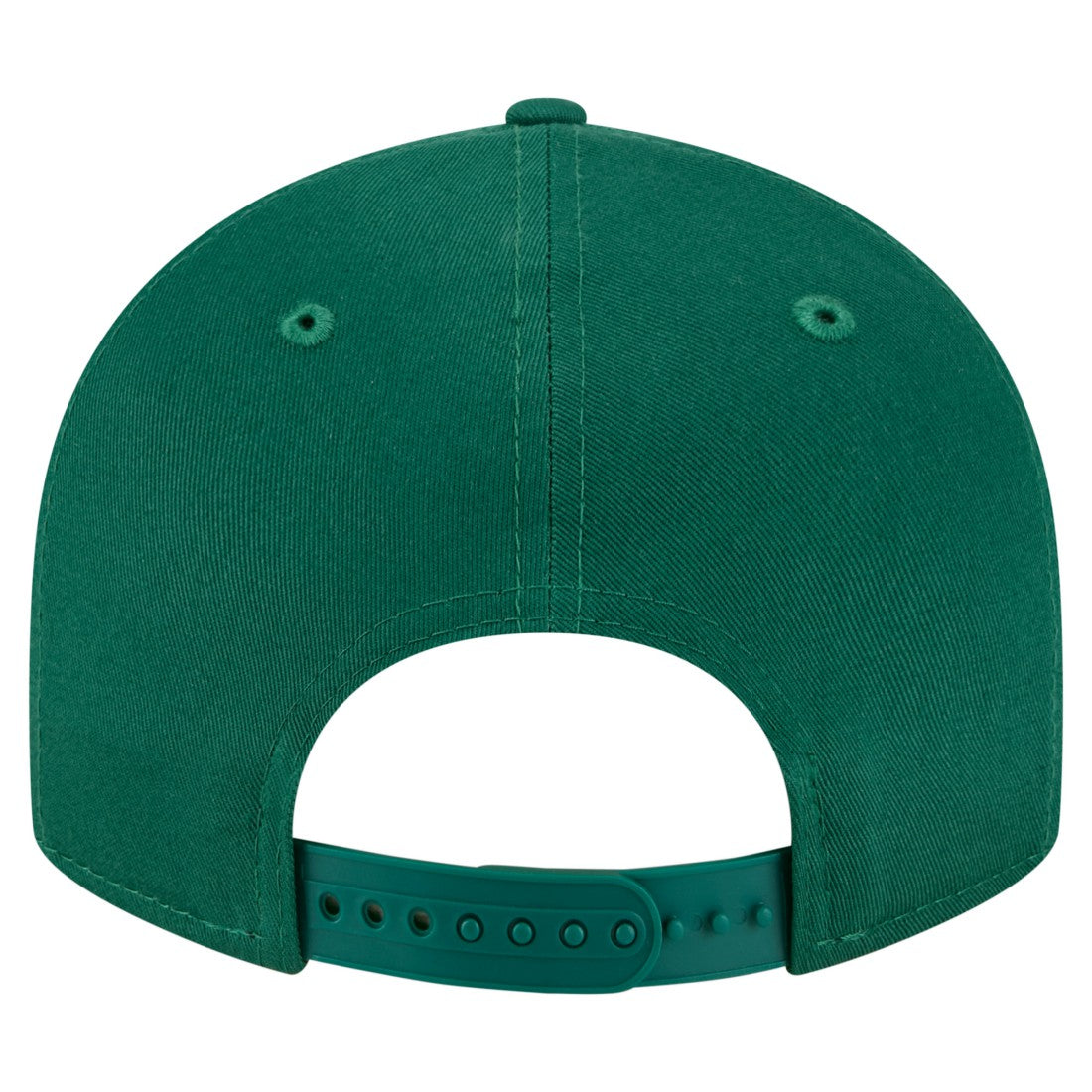 New York Jets Main Low Profile 9FIFTY Snapback Hat | NFL On sale