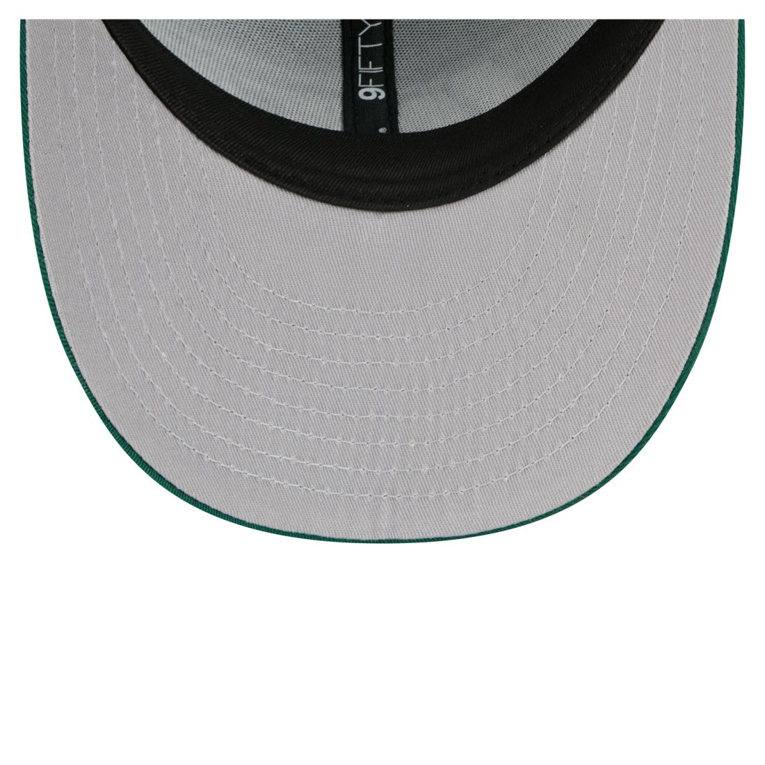 New York Jets Main Low Profile 9FIFTY Snapback Hat | NFL On sale