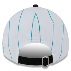 Miami Marlins New Era 2025 Batting Practice 9TWENTY Adjustable Hat - MLB Hats