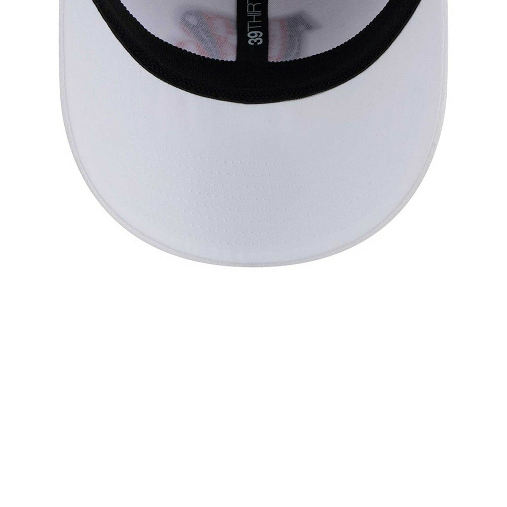 Cincinnati Bengals Main 39THIRTY Flex Hat | NFL Online