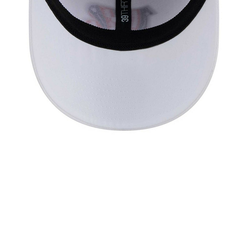 Cincinnati Bengals Main 39THIRTY Flex Hat | NFL Online