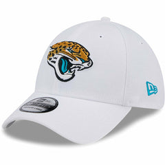 Jacksonville Jaguars Main 39THIRTY Flex Hat | NFL Sale