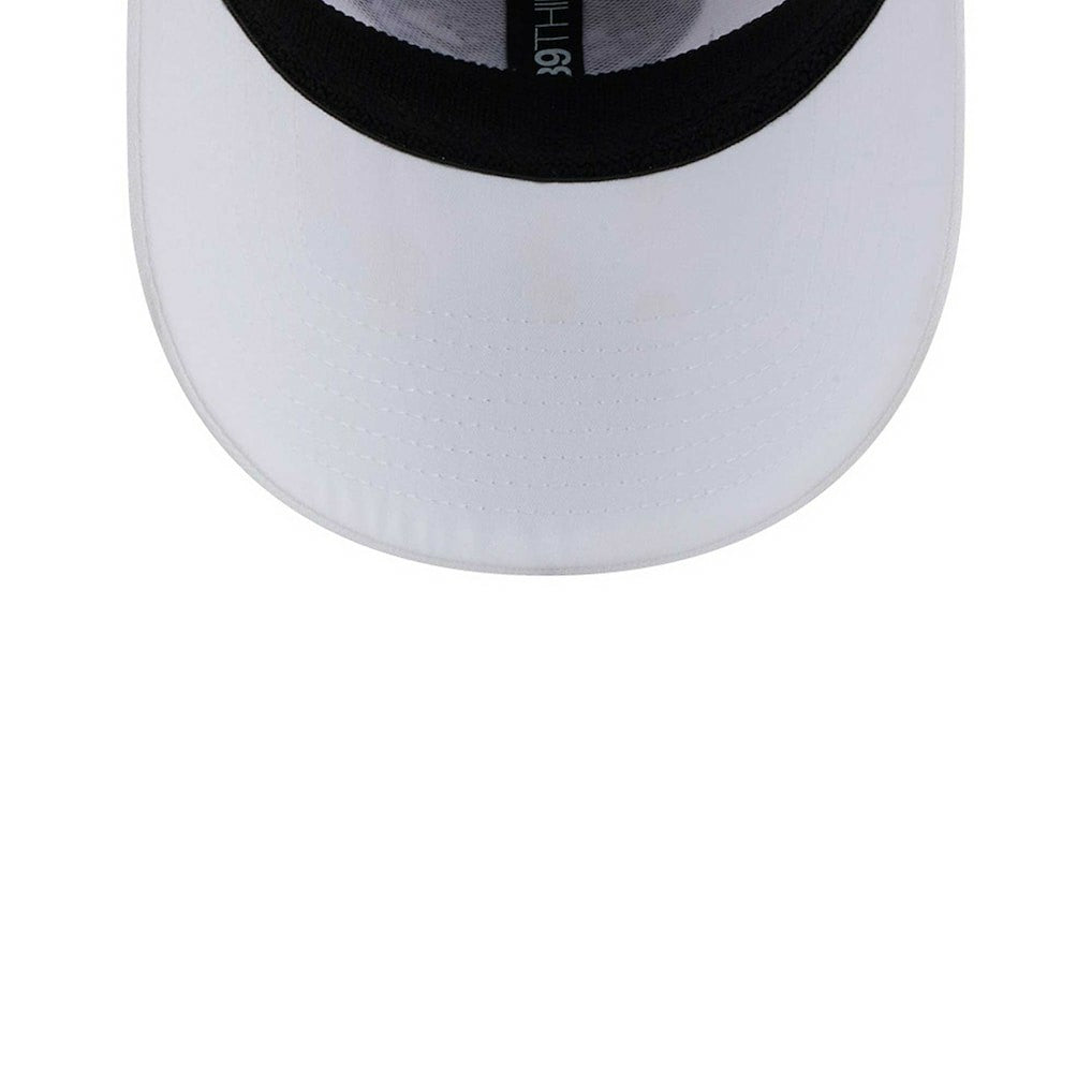 Jacksonville Jaguars Main 39THIRTY Flex Hat | NFL Sale