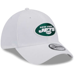 New York Jets Main 39THIRTY Flex Hat | NFL New