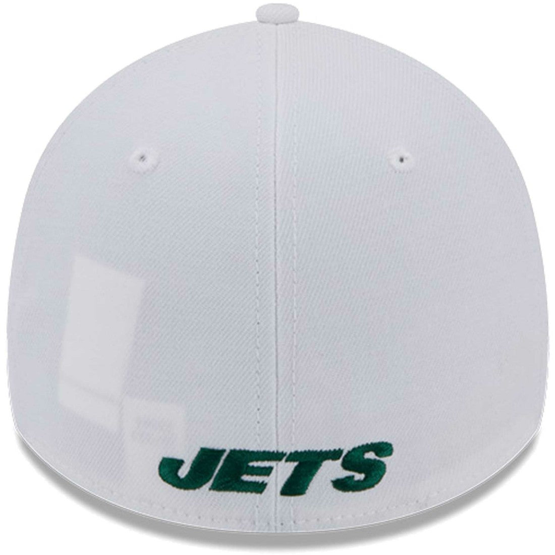 New York Jets Main 39THIRTY Flex Hat | NFL New