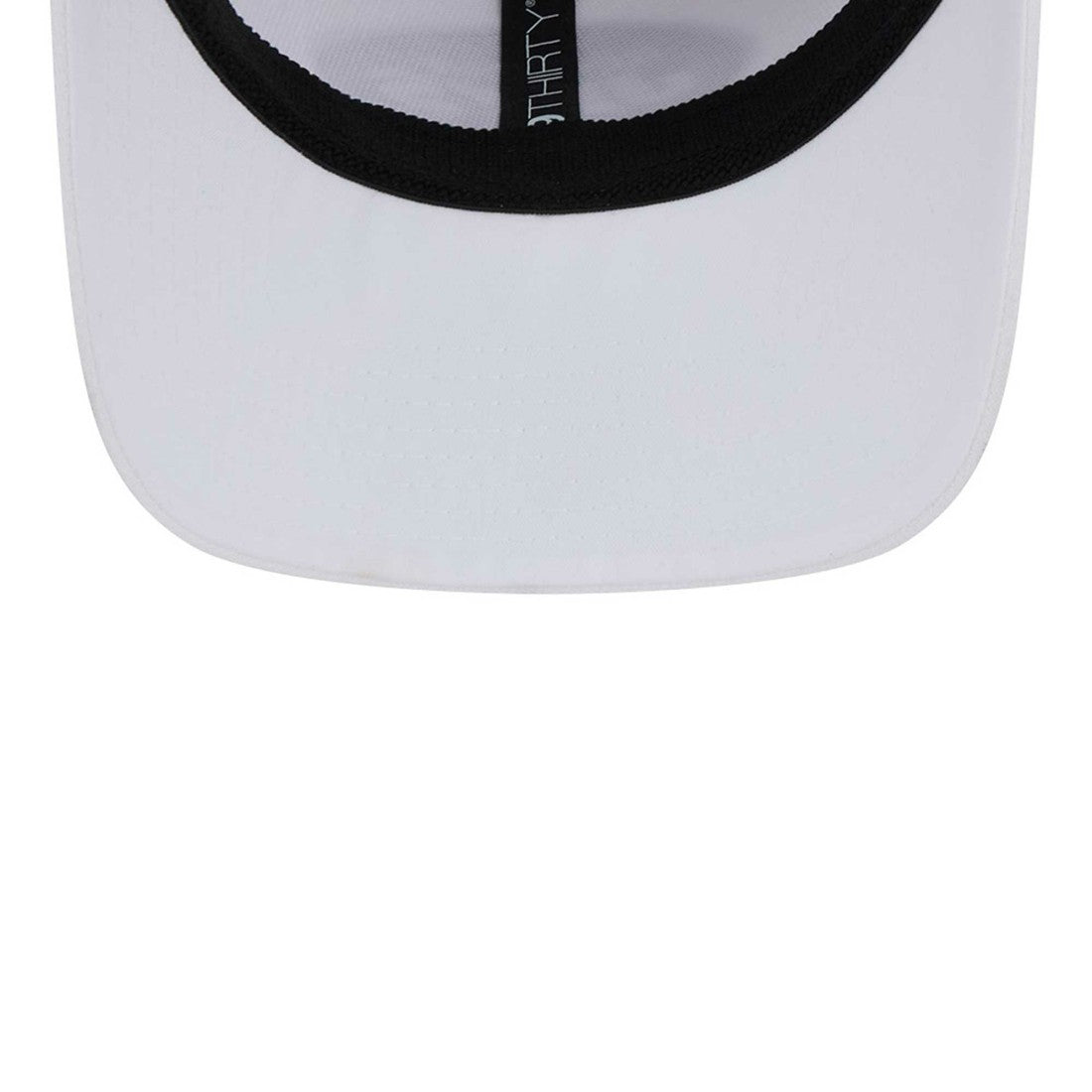 New York Jets Main 39THIRTY Flex Hat | NFL New