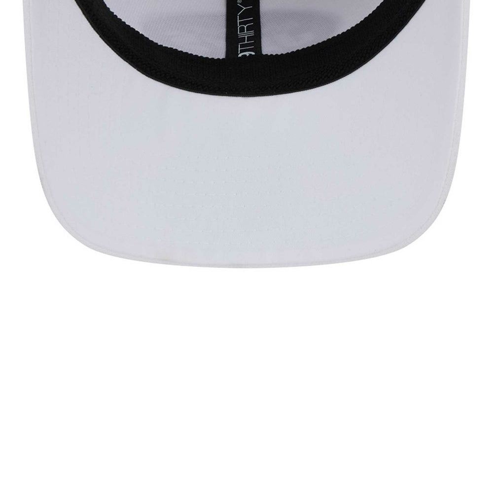 New York Jets Main 39THIRTY Flex Hat | NFL New
