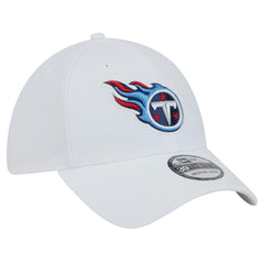 Tennessee Titans Main 39THIRTY Flex Hat | NFL Online