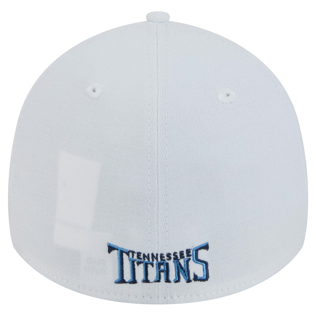Tennessee Titans Main 39THIRTY Flex Hat | NFL Online