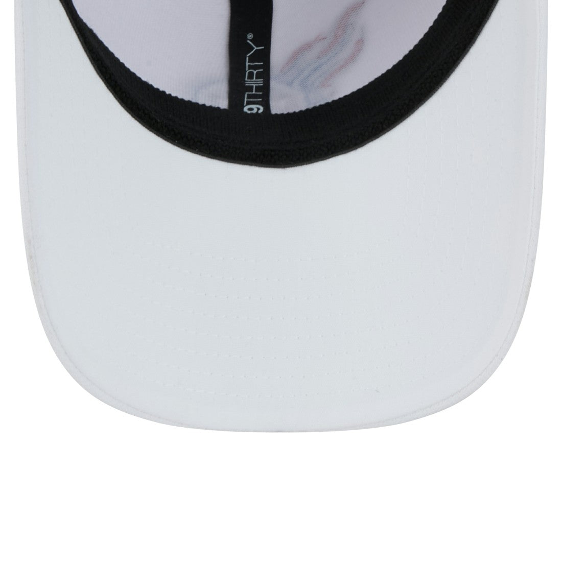 Tennessee Titans Main 39THIRTY Flex Hat | NFL Online