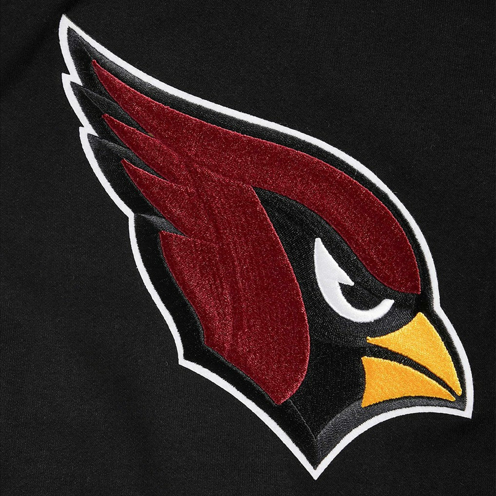 Arizona Cardinals Pro Standard Classic Chenille Shorts | NFL On sale