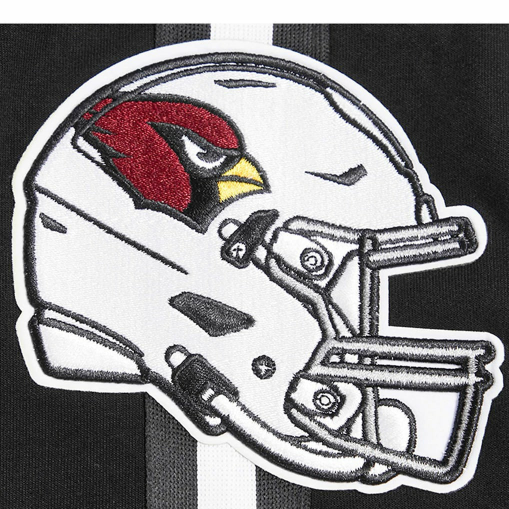 Arizona Cardinals Pro Standard Classic Chenille Shorts | NFL On sale