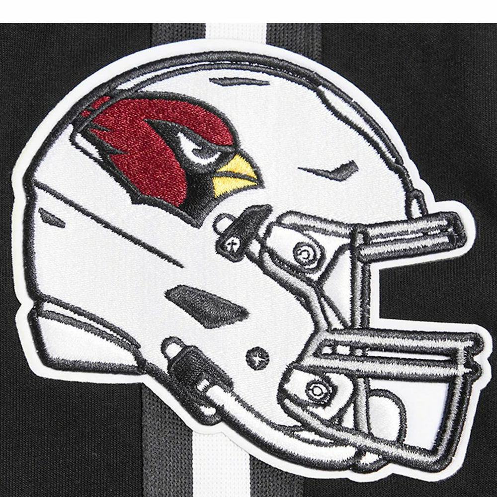 Arizona Cardinals Pro Standard Classic Chenille Shorts | NFL On sale