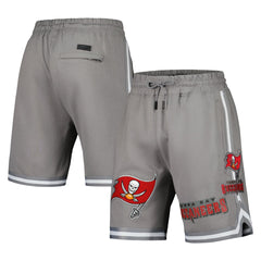 Tampa Bay Buccaneers Pro Standard Classic Chenille Shorts | NFL On sale