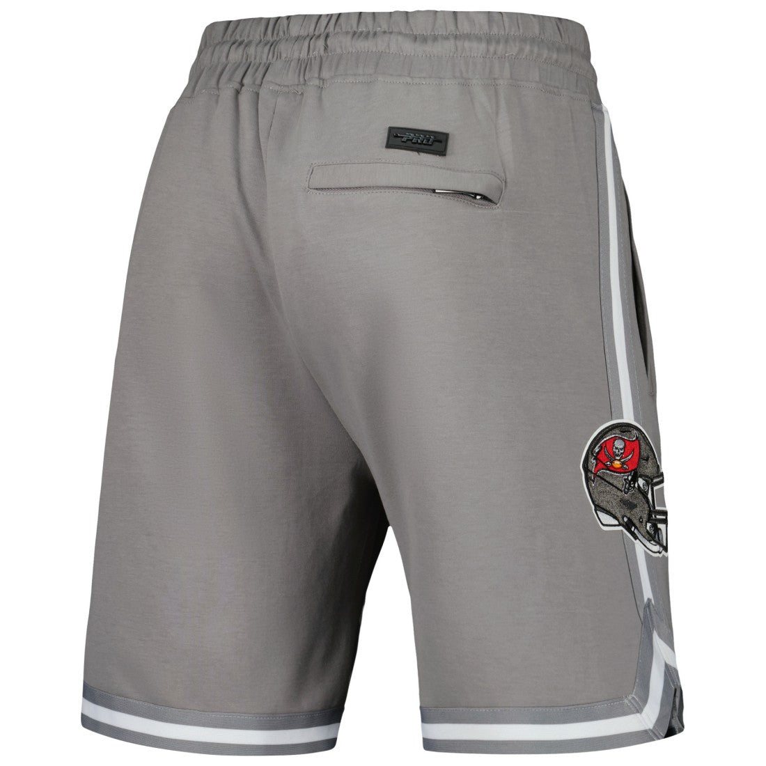 Tampa Bay Buccaneers Pro Standard Classic Chenille Shorts | NFL On sale