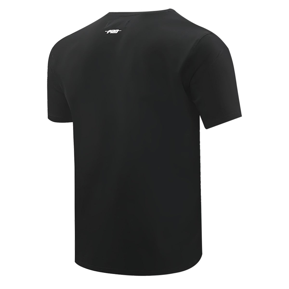 Black Devin Booker Phoenix Suns Pro Standard Player Unguardable T-Shirt | NBA