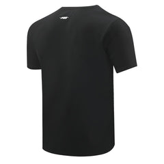 Black Devin Booker Phoenix Suns Pro Standard Player Unguardable T-Shirt | NBA