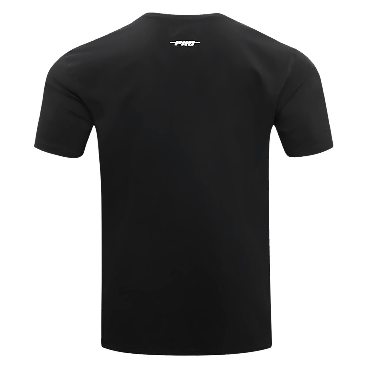 Black Devin Booker Phoenix Suns Pro Standard Player Unguardable T-Shirt | NBA