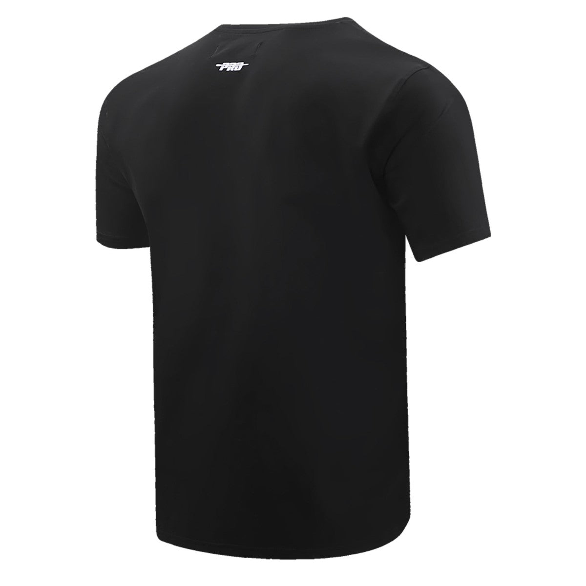 Black Ja Morant Memphis Grizzlies Pro Standard Player Unguardable T-Shirt | NBA