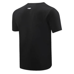 Black Ja Morant Memphis Grizzlies Pro Standard Player Unguardable T-Shirt | NBA