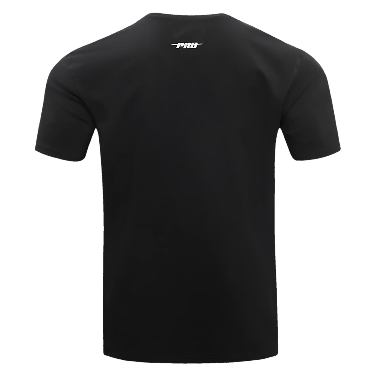 Black Ja Morant Memphis Grizzlies Pro Standard Player Unguardable T-Shirt | NBA
