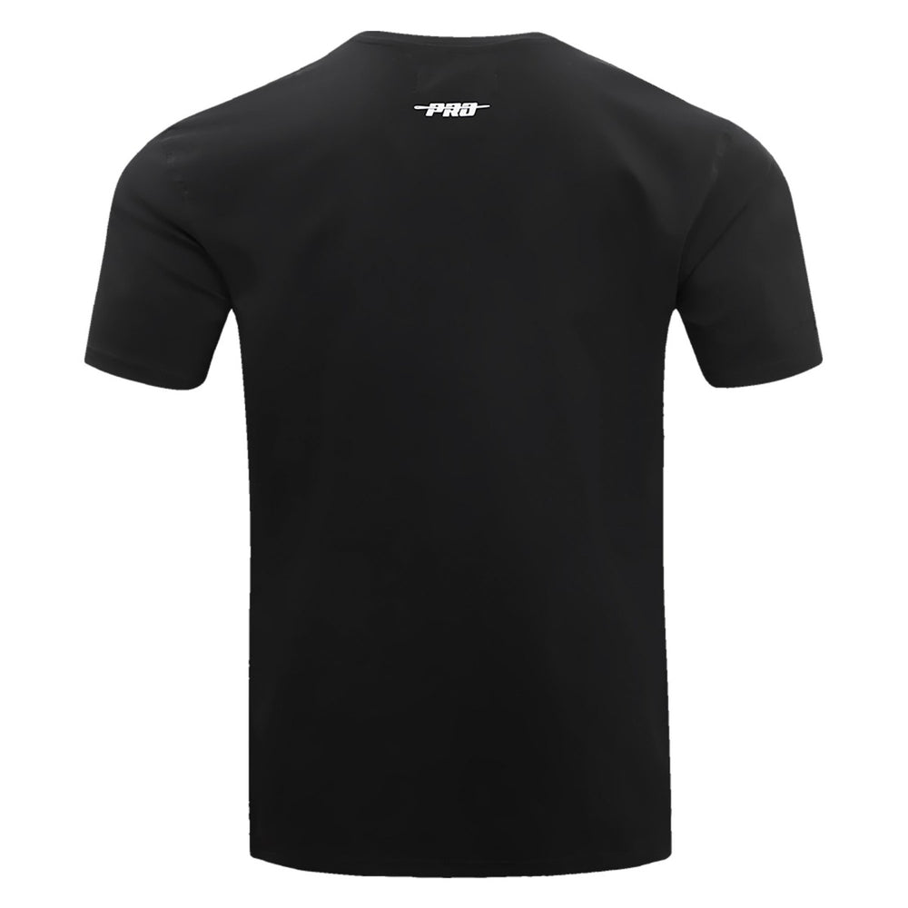 Black Ja Morant Memphis Grizzlies Pro Standard Player Unguardable T-Shirt | NBA