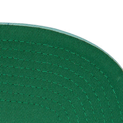 Seattle Kraken Mitchell & Ness Core Team Ground 2.0 Snapback Hat -  NHL Hats