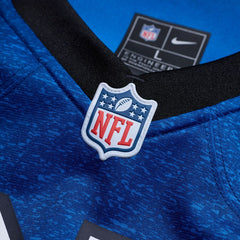 Indianapolis Colts Anthony Richardson  Indiana Nights Alternate Game Jersey | NFL Online