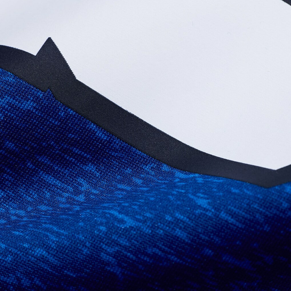 Indianapolis Colts Anthony Richardson  Indiana Nights Alternate Game Jersey | NFL Online