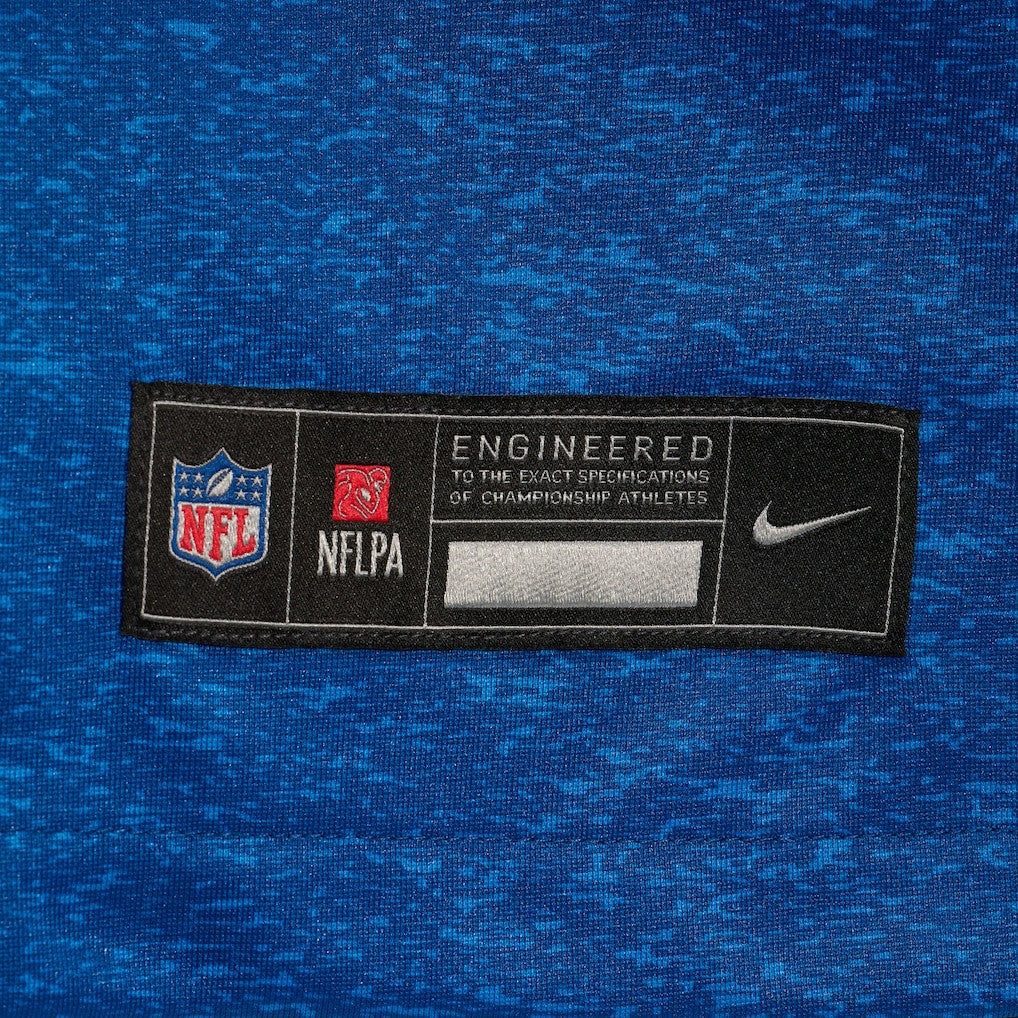 Indianapolis Colts Dallas Clark  Retired Player Alternate Game Jersey | NFL Sale