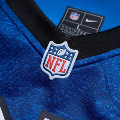 Indianapolis Colts DeForest Buckner  Alternate Game Jersey | NFL New