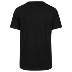 Elly De La Cruz Cincinnati Reds '47 Graphic T-Shirt - MLB T-shirts