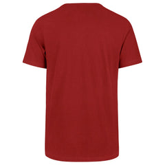 Elly De La Cruz Cincinnati Reds '47 Graphic T-Shirt - MLB T-shirts