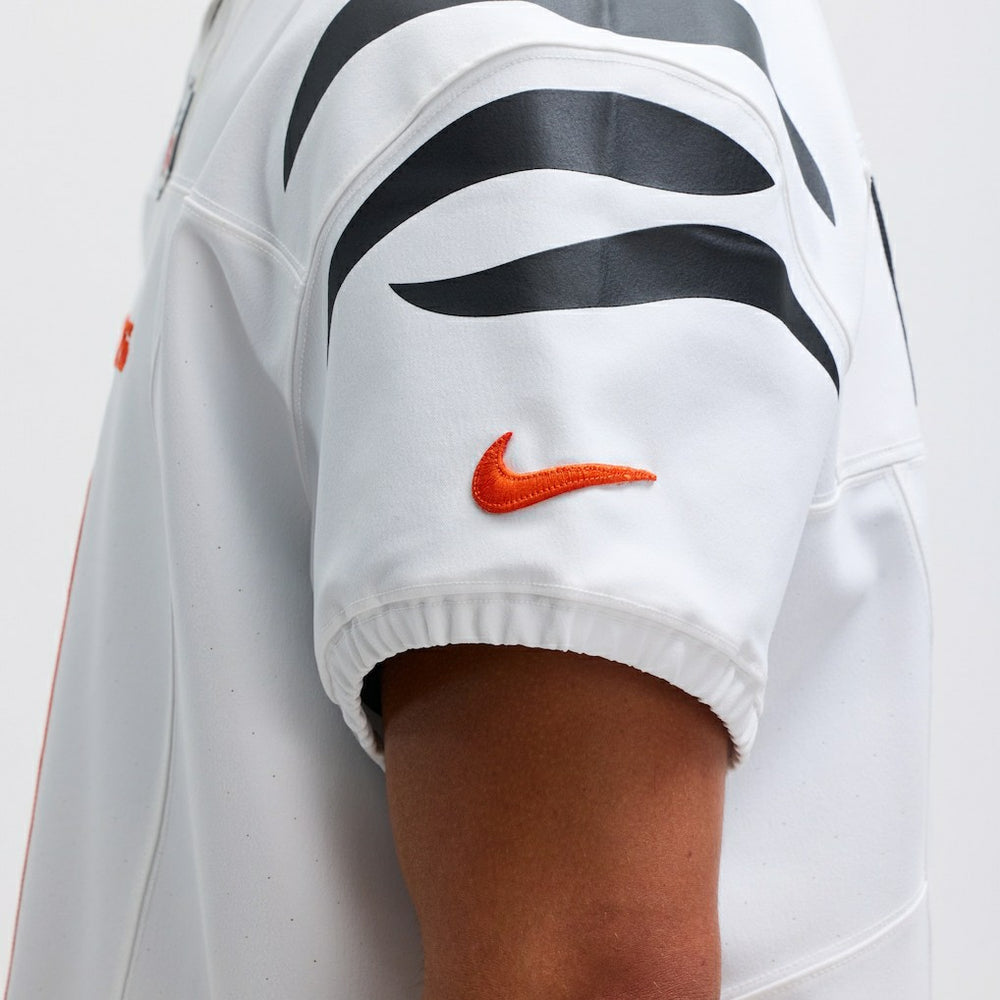 Cincinnati Bengals Joe Burrow  Vapor F.U.S.E. Elite Jersey | NFL Discount