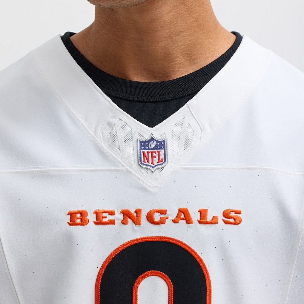 Cincinnati Bengals Joe Burrow  Vapor F.U.S.E. Elite Jersey | NFL Discount