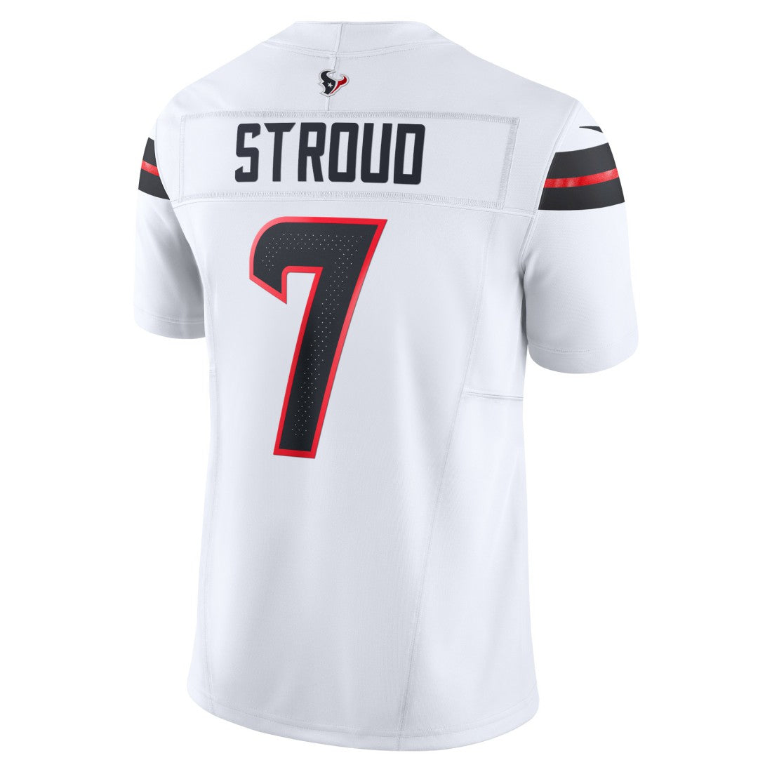Houston Texans C.J. Stroud  Vapor F.U.S.E. Limited Jersey | NFL Online