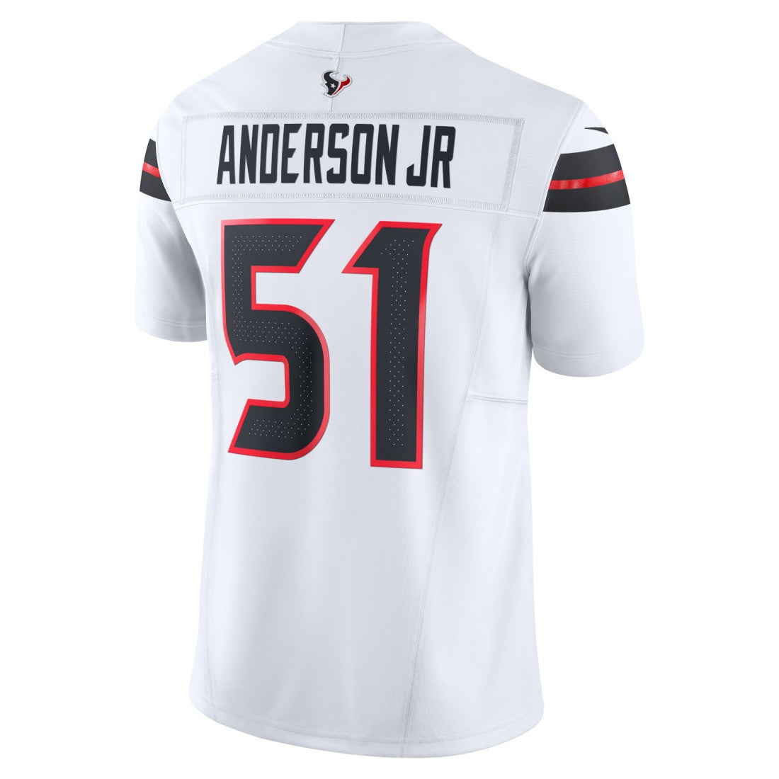 Houston Texans Will Anderson Jr.  Vapor F.U.S.E. Limited Jersey | NFL Near me