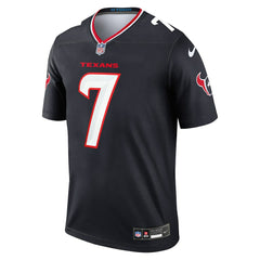 Houston Texans C.J. Stroud  Legend Player Performance Top | NFL Outlet