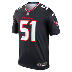 Houston Texans Will Anderson Jr.  Legend Player Performance Top | NFL On sale