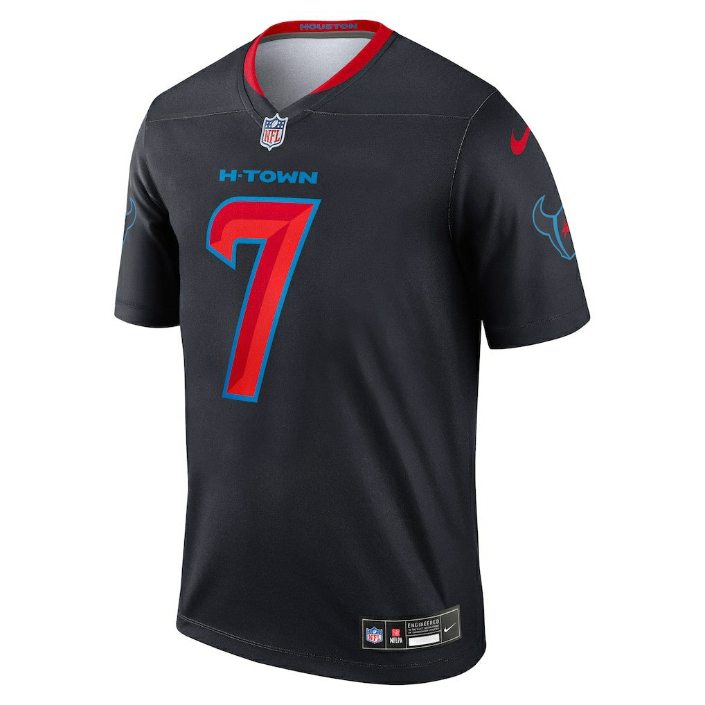 Houston Texans C.J. Stroud  Legend Player Performance Top | NFL Sale
