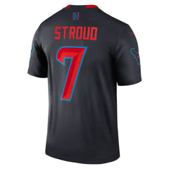 Houston Texans C.J. Stroud  Legend Player Performance Top | NFL Sale
