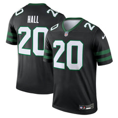 New York Jets Breece Hall  Legend Player Performance Top | NFL Outlet