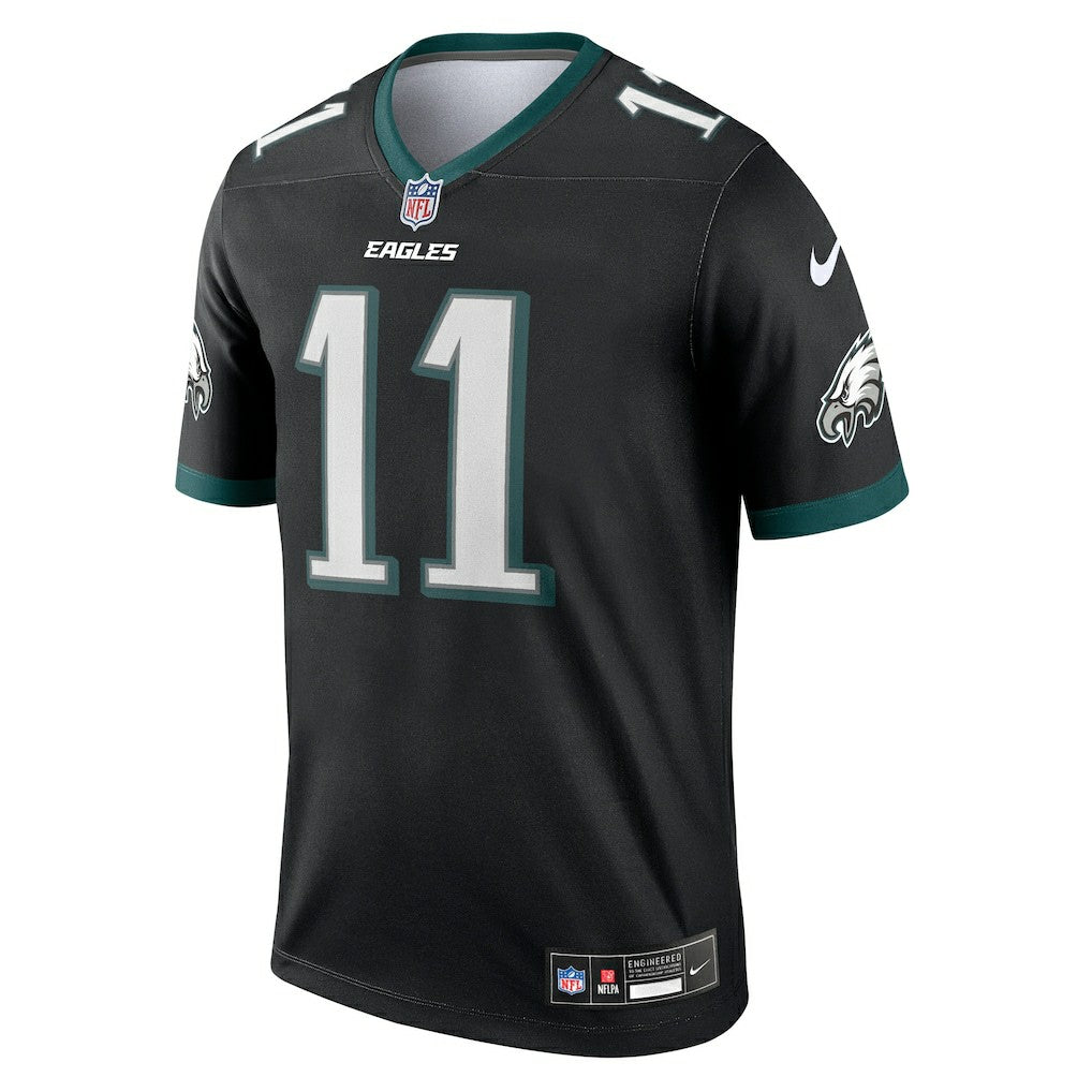 Philadelphia Eagles A.J. Brown  Legend Player Performance Top | NFL Online