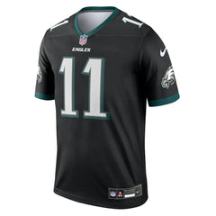 Philadelphia Eagles A.J. Brown  Legend Player Performance Top | NFL Online