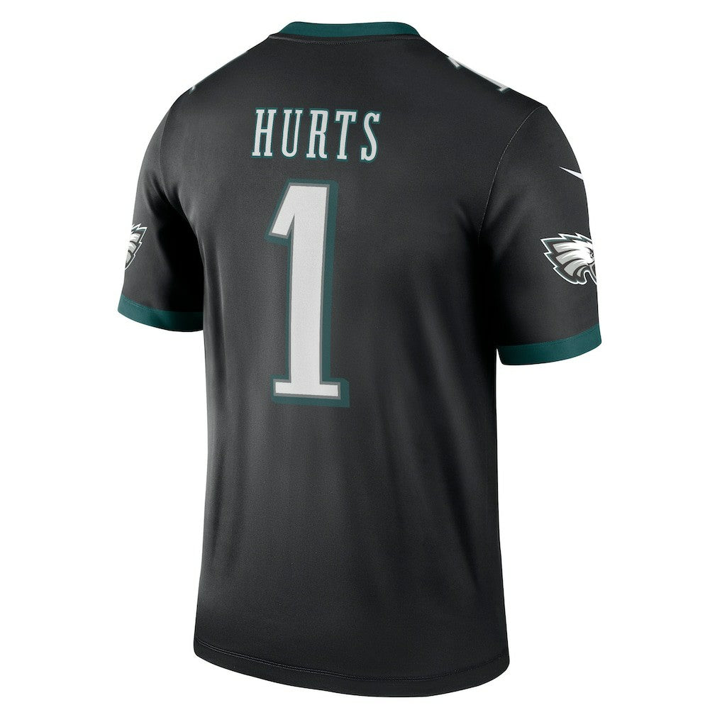 Philadelphia Eagles Jalen Hurts  Legend Player Performance Top | NFL Sale