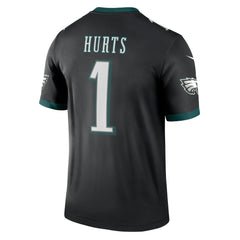 Philadelphia Eagles Jalen Hurts  Legend Player Performance Top | NFL Sale