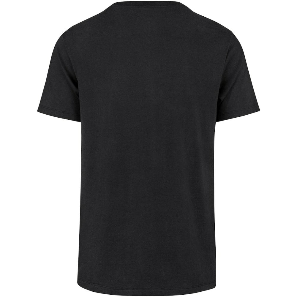 Miami Marlins '47 Renew Franklin T-Shirt - MLB T-shirts