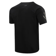 Seattle Kraken Pro Standard Wordmark T-Shirt -  NHL T-shirts